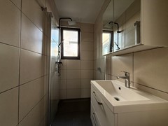 2025-11-17 14.45.54.jpg